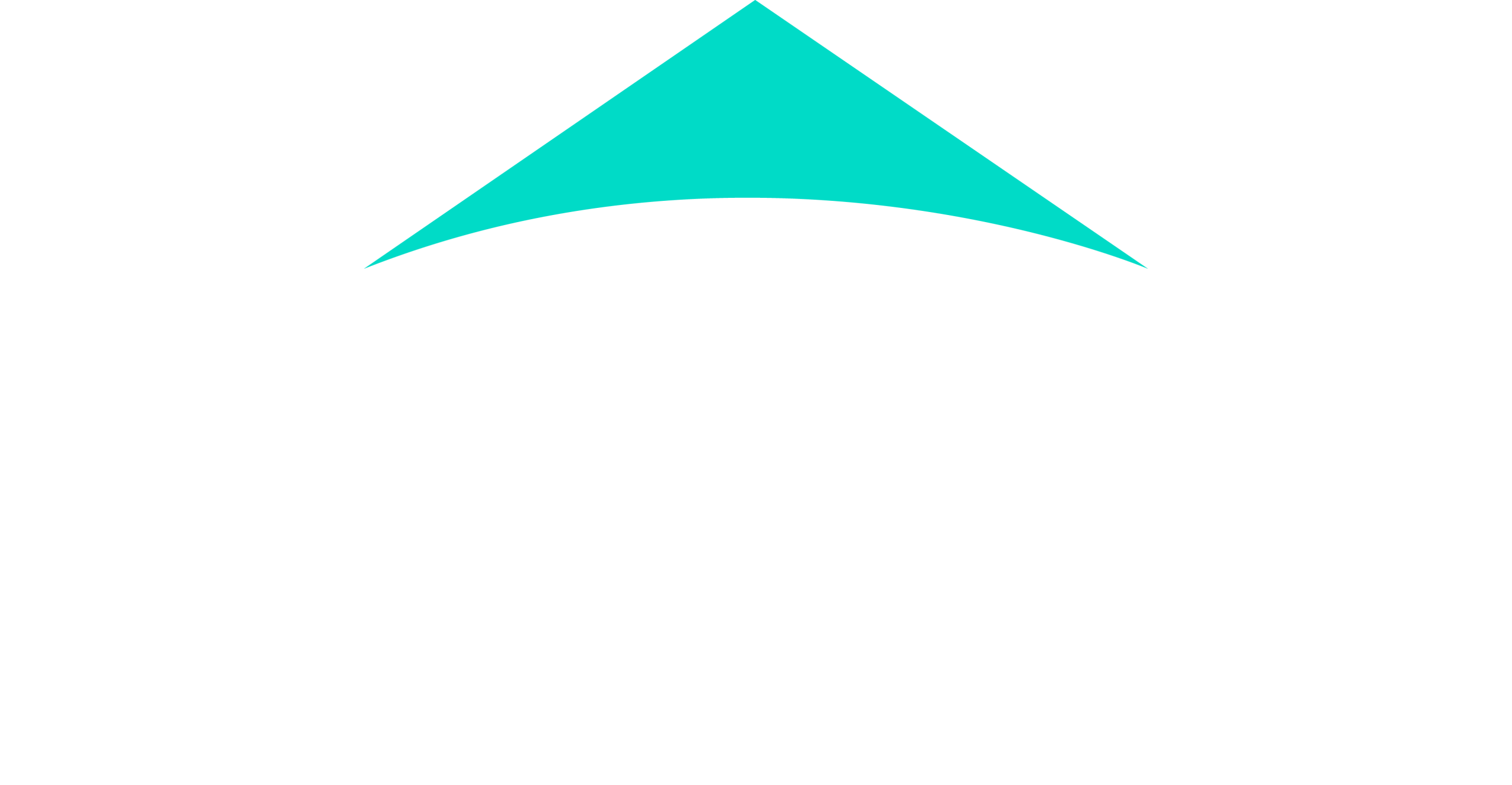 Adaku Fintech Limited