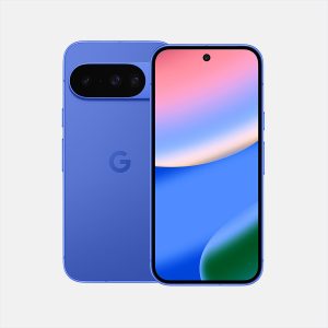 Google Pixel 10