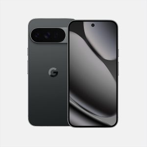 Google Pixel 10 Pro XL