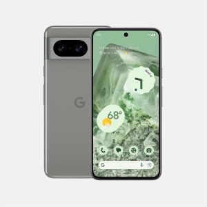 Google Pixel 8