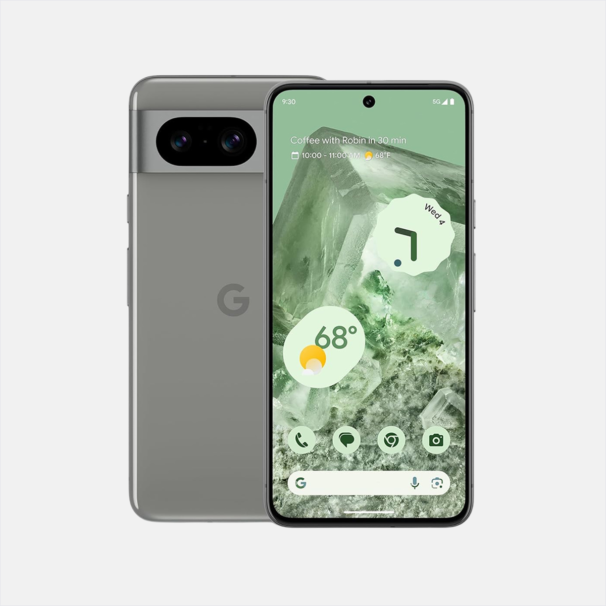 Google Pixel 8