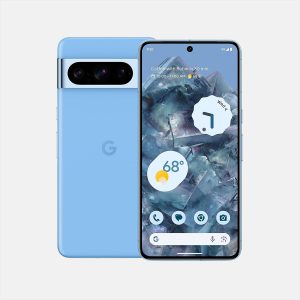 Google Pixel 8 Pro