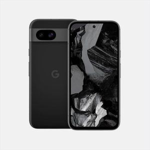 Google Pixel 8a