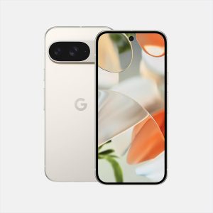 Google Pixel 9