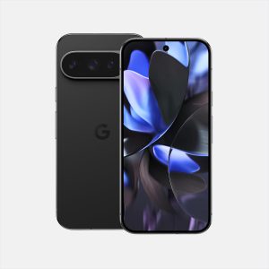 Google Pixel 9 Pro