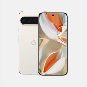 Google Pixel 9 Pro XL