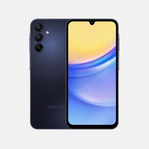 Samsung Galaxy A15