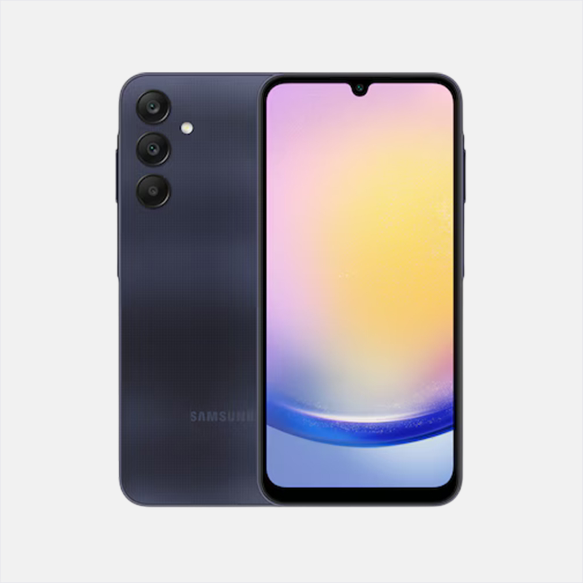 Samsung Galaxy A25