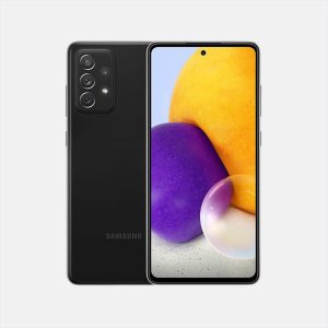 Samsung Galaxy A72