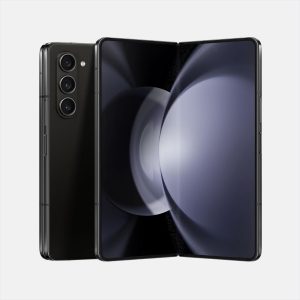 Samsung Galaxy Z Fold 5