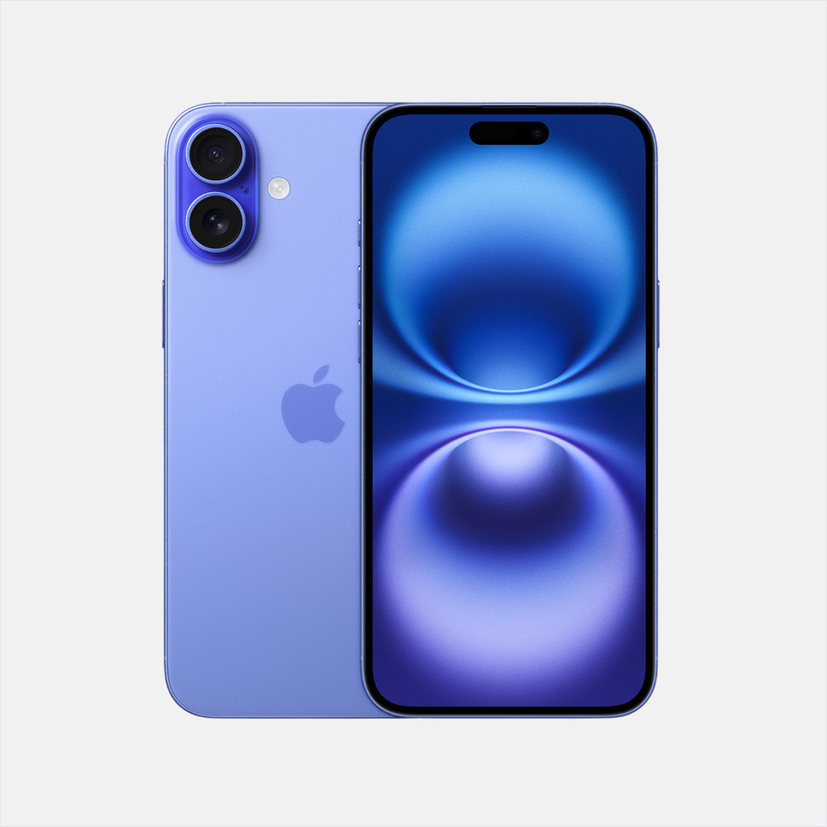 iPhone 16 Plus
