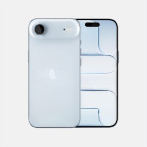 iPhone Air