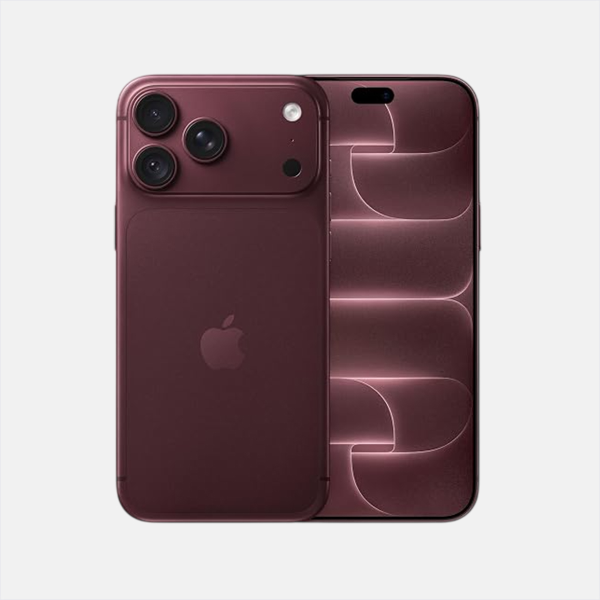 iPhone 18 Pro Max