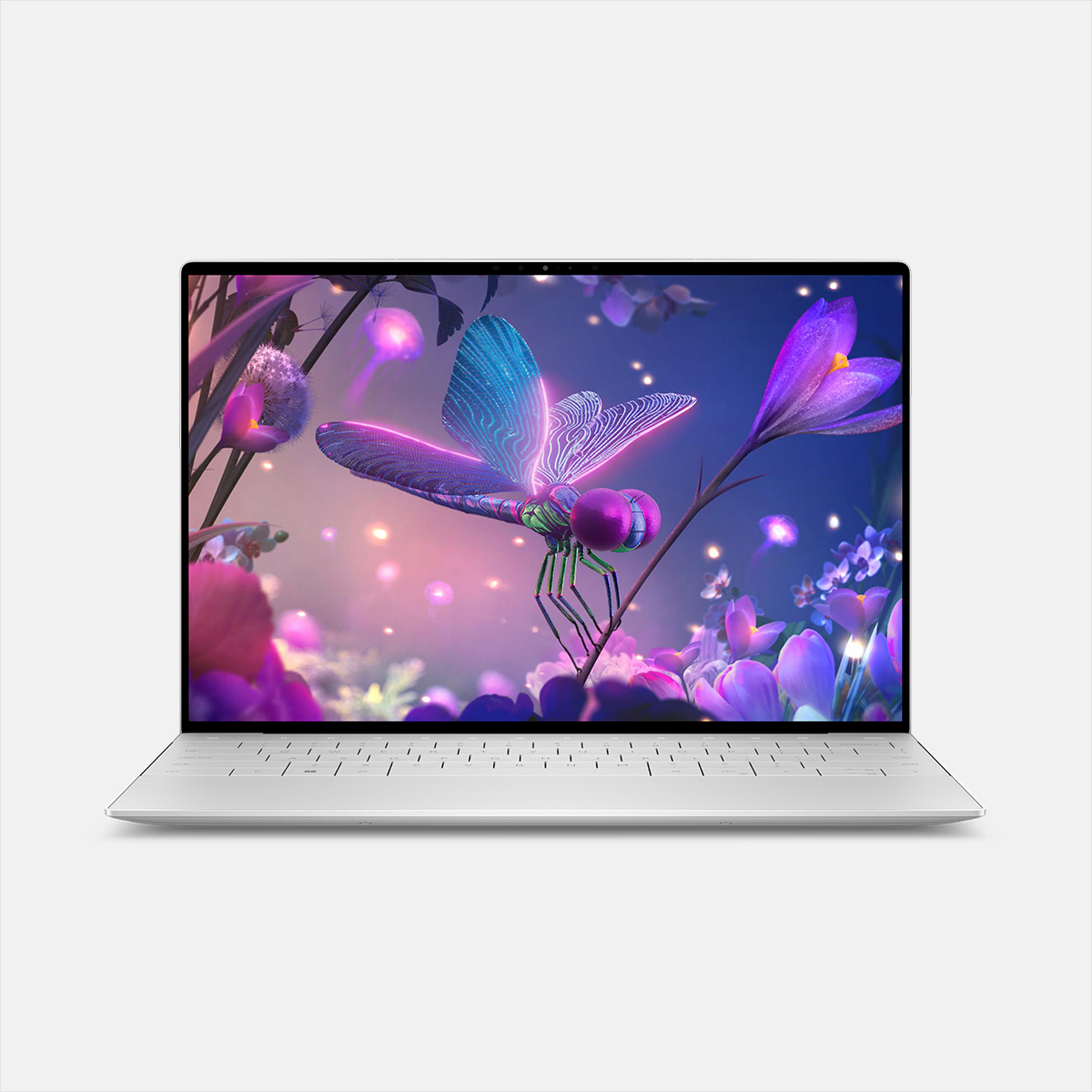 Dell XPS 9320 - 13 inch