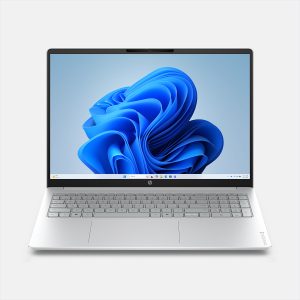 HP OmniBook
