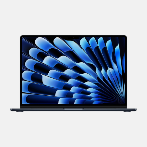 Macbook Air 2025 – 15 inch