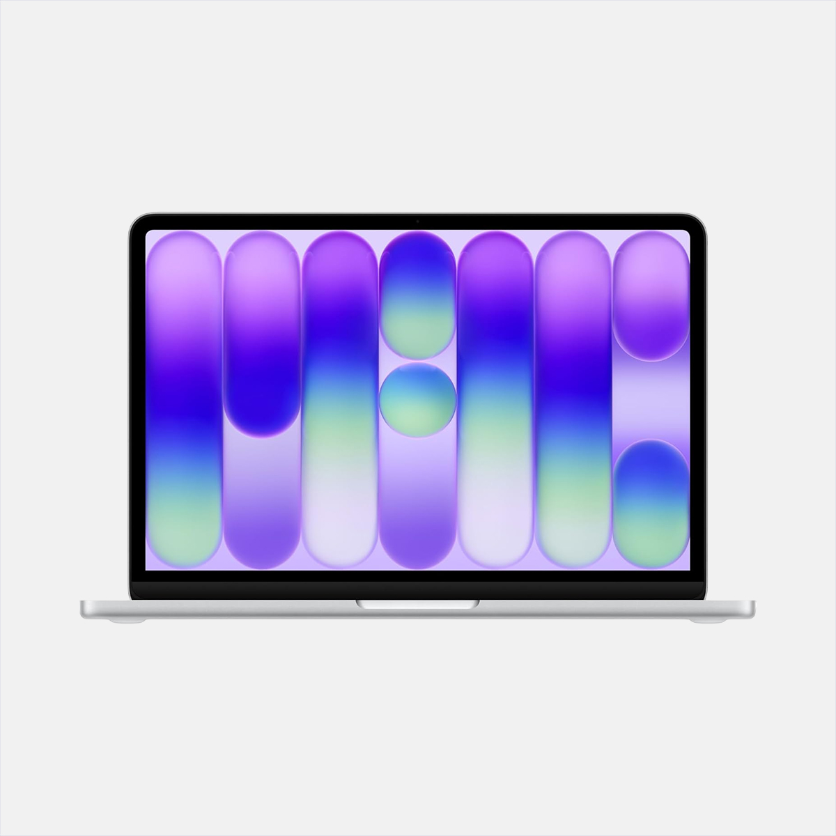 MacBook Neo