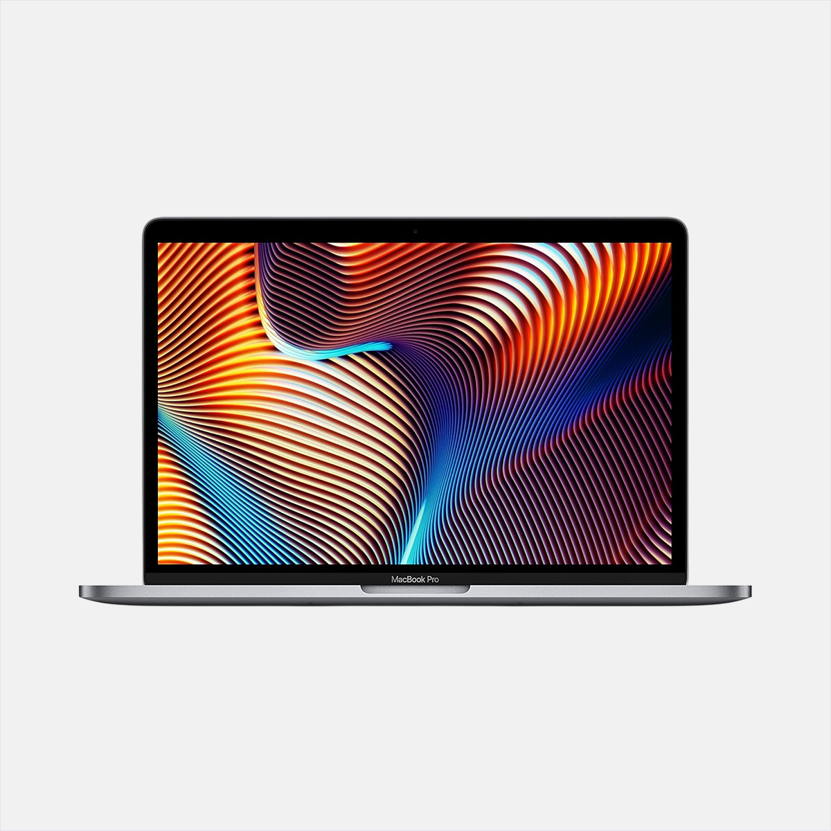 MacBook Pro 2019 - 13 inch