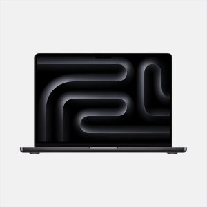 MacBook Pro 2025 – 14 inch