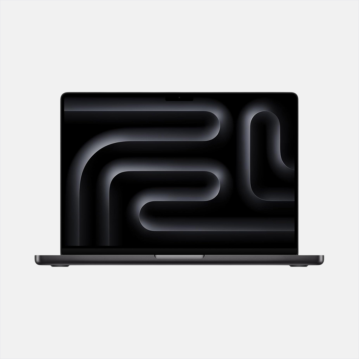 MacBook Pro 2025 - 14 inch